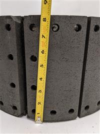 MRAP-354 | MRAP-354 Brake Assy (10).jpg