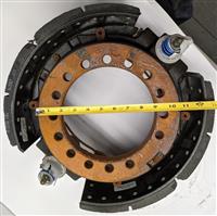 MRAP-354 | MRAP-354 Brake Assy (11).jpg