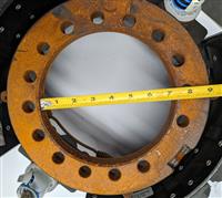 MRAP-354 | MRAP-354 Brake Assy (12).jpg