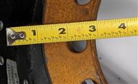 MRAP-354 | MRAP-354 Brake Assy (13).jpg