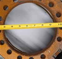 MRAP-354 | MRAP-354 Brake Assy (14).jpg