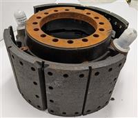 MRAP-354 | MRAP-354 Brake Assy (16).jpg