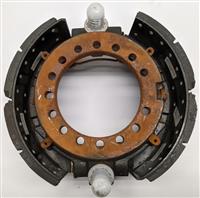 MRAP-354 | MRAP-354 Brake Assy (17).jpg