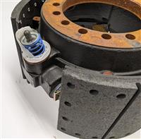MRAP-354 | MRAP-354 Brake Assy (2).jpg