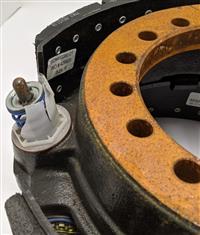 MRAP-354 | MRAP-354 Brake Assy (3).jpg