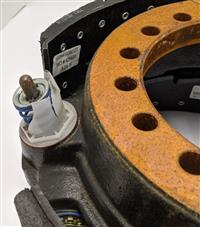 MRAP-354 | MRAP-354 Brake Assy (4).jpg