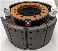 MRAP-354 | MRAP-354 Brake Assy (5).jpg