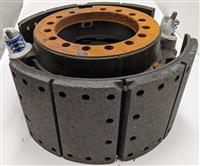 MRAP-354 | MRAP-354 Brake Assy (6).jpg