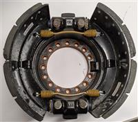MRAP-354 | MRAP-354 Brake Assy (7).jpg