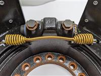 MRAP-354 | MRAP-354 Brake Assy (8).jpg
