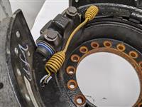 MRAP-354 | MRAP-354 Brake Assy (9).jpg