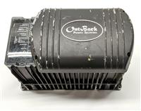 MRAP-356 | MRAP-356  Outback 24V Pure Sine Wave Inverter Charger (4).jpg
