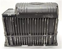 MRAP-356 | MRAP-356  Outback 24V Pure Sine Wave Inverter Charger (5).jpg