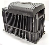 MRAP-356 | MRAP-356  Outback 24V Pure Sine Wave Inverter Charger (6).jpg