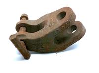 MRAP-357 | MRAP-357  Tow Coupler Drawbar With Pin MRAP (2).jpg