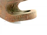 MRAP-357 | MRAP-357  Tow Coupler Drawbar With Pin MRAP (5).jpg