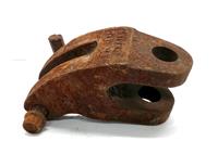 MRAP-357 | MRAP-357  Tow Coupler Drawbar With Pin MRAP (8).jpg