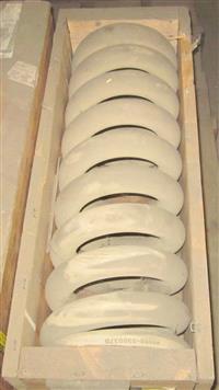MRAP-359 | MRAP-359 Cougar Helical Spring (3).JPG