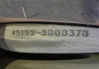 MRAP-359 | MRAP-359 Cougar Helical Spring (4).JPG