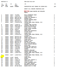 MRAP-363 | MRAP-363 Spark Plug MRAP dia2.PNG