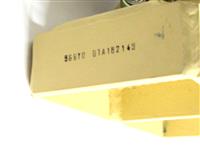 MRAP-365 | MRAP-365 A Frame Bracket Vehicular Component Rear Cab Assembly MRAP  (17).JPG
