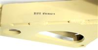 MRAP-365 | MRAP-365 A Frame Bracket Vehicular Component Rear Cab Assembly MRAP  (18).JPG