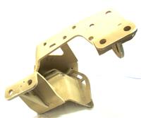 MRAP-366 | MRAP-366 Right Hand Brace Splash Shield Fender MRAP (16).JPG