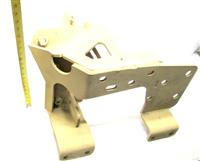 MRAP-366 | MRAP-366 Right Hand Brace Splash Shield Fender MRAP (7).JPG