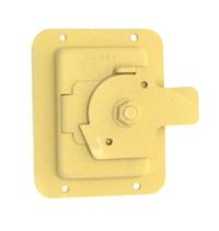 MRAP-368 | MRAP-368 MaxxPro Lower Door Latch MRAP (10).JPG