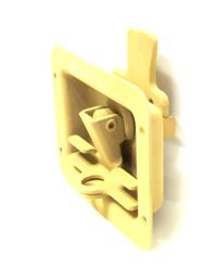 MRAP-368 | MRAP-368 MaxxPro Lower Door Latch MRAP (11).JPG