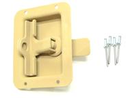 MRAP-368 | MRAP-368 MaxxPro Lower Door Latch MRAP (14).JPG