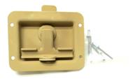 MRAP-368 | MRAP-368 MaxxPro Lower Door Latch MRAP (6).JPG