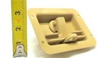 MRAP-368 | MRAP-368 MaxxPro Lower Door Latch MRAP (9).JPG