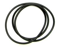 MRAP-370 | MRAP-370 Tire Seal O Ring JERRV MRAP (1).JPG