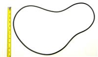 MRAP-370 | MRAP-370 Tire Seal O Ring JERRV MRAP (7).JPG
