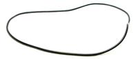 MRAP-370 | MRAP-370 Tire Seal O Ring JERRV MRAP (9).JPG