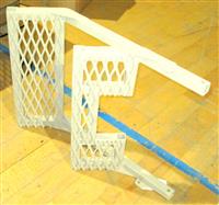 MRAP-371 | MRAP-371 Rear Vehicle Boarding Ladder MRAP (1).JPG