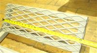 MRAP-371 | MRAP-371 Rear Vehicle Boarding Ladder MRAP (15).JPG