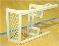 MRAP-371 | MRAP-371 Rear Vehicle Boarding Ladder MRAP (17).JPG