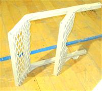MRAP-371 | MRAP-371 Rear Vehicle Boarding Ladder MRAP (19).JPG