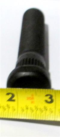 MRAP-372 | MRAP-372 OshKosh Self-Locking Wheel Stud MRAP M-ATV (20).JPG
