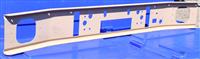 MRAP-373 | MRAP-373 Bumper Truck Mounted Front Bumper Navistar International MAXXPRO MRAP (12).JPG