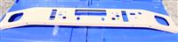 MRAP-373 | MRAP-373 Bumper Truck Mounted Front Bumper Navistar International MAXXPRO MRAP (14).JPG