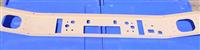 MRAP-373 | MRAP-373 Bumper Truck Mounted Front Bumper Navistar International MAXXPRO MRAP (2).JPG
