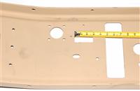 MRAP-373 | MRAP-373 Navistar Front Vehicular Tan Bumper MRAP (18).JPG