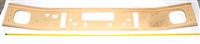 MRAP-373 | MRAP-373 Navistar Front Vehicular Tan Bumper MRAP (2).JPG