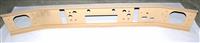MRAP-373 | MRAP-373 Navistar Front Vehicular Tan Bumper MRAP (23).JPG