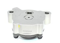 MRAP-374 | MRAP-374 Fluid Pressure Regulating Valve Wheel Valve Assembly CTIS MRAP (1).JPG