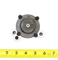 MRAP-374 | MRAP-374 Fluid Pressure Regulating Valve Wheel Valve Assembly CTIS MRAP (3).JPG