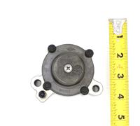 MRAP-374 | MRAP-374 Fluid Pressure Regulating Valve Wheel Valve Assembly CTIS MRAP (4).JPG